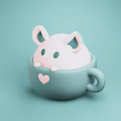 80451482574902841917720194723441836635412177517810191492023844959660732841985