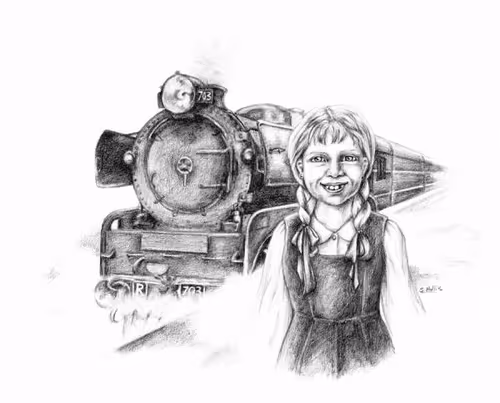 Item #24600310660482288606297797528155087939323639147399647196853483674325632417892 Media