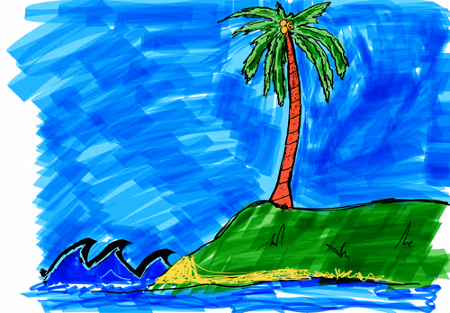 Item #108725479018417469869943483529144734701431927425652885584728494890808204328970 Media