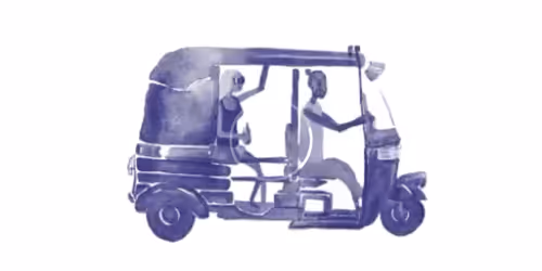 Item #44000314870051033760276932257085289641793891726048835253617472344446090608641 Media