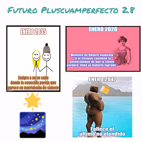 66883150688994045311942280533952207207436888729673737008192773569483867422730