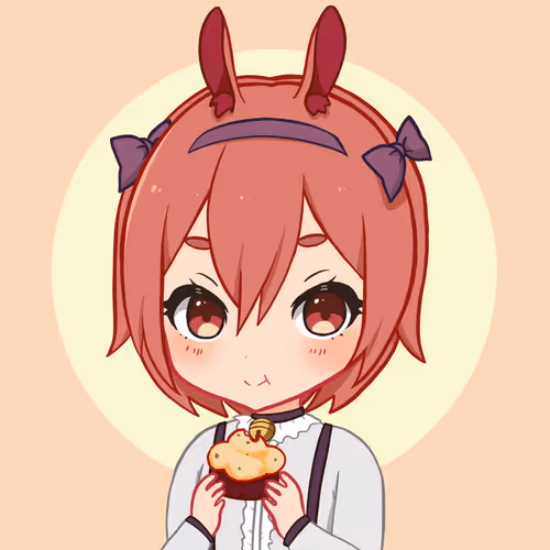 Item #80768441324910736017265110866182843525990838741807720940684400691671988174849 Media