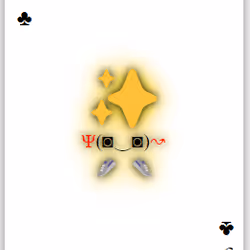 113426051027898524069601785128885816688242593379448513327214728061648862445569