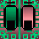 85892041424409331851962526343837547211057877942086947175307256367083509776385