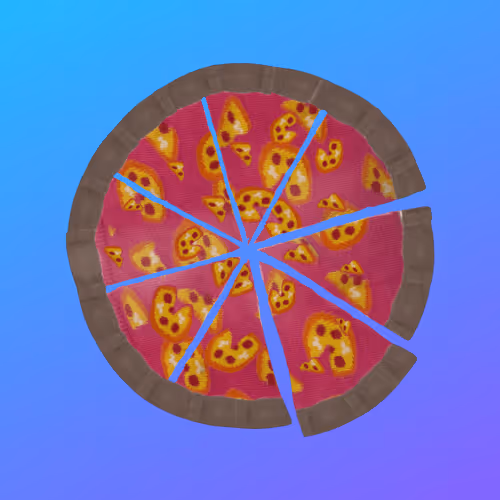 Item #4768198197475521755269047359509767139815395984360457513190611062417524785153 Media