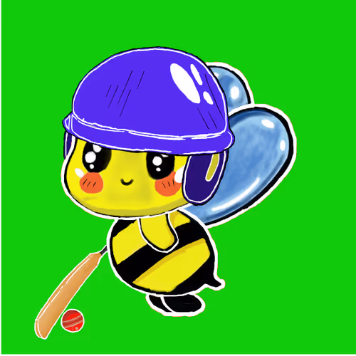 Item #100799150352379474868957175861450924733744831629302388962828884260618915282945 Media