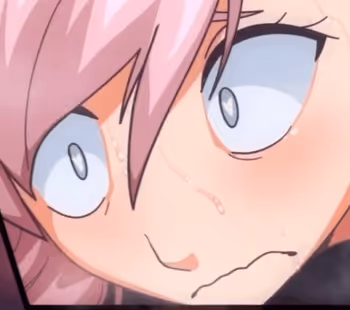39597633858435083673013438659761691635281507354840278298524863553407239061505