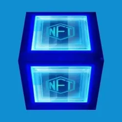 Magic cube...#7209011