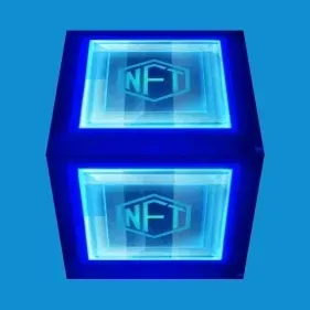 Magic cube...#438989