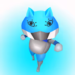 58828512422759442323131678955477007037063245775508469357389162345868705136641