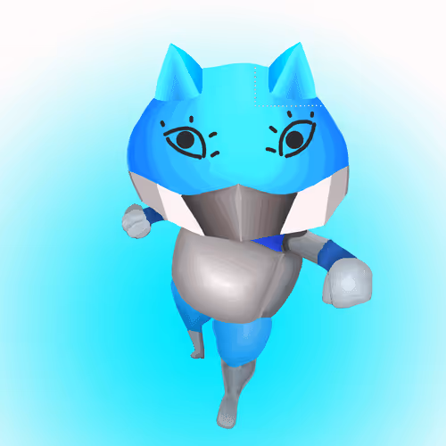 58828512422759442323131678955477007037063245775508469357389162345868705136641