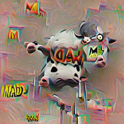 Item #72196410281126263544029265823589338379295472346987471501511287065065646194689 Media