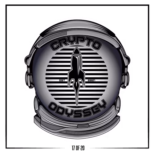 Item #69491388306256837685666907100505585826952985273330767465265559507784796471336 Media