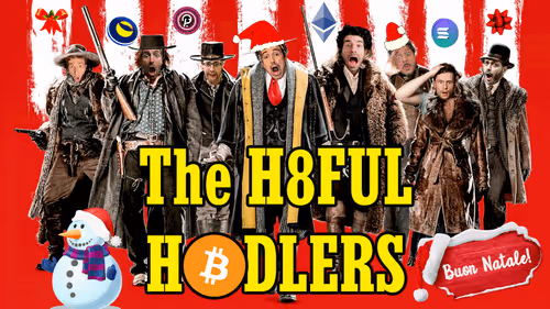 Item #79660061787200196593465145844595547897040702354665852480735576716689402767120 Media