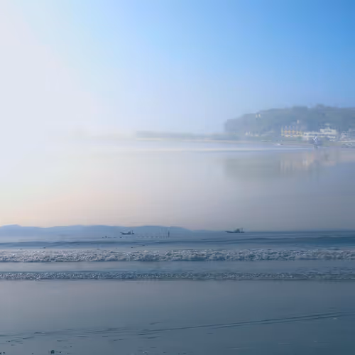 Item #72126534963888536564125309421666165162235951637331684555334142538765740015617 Media