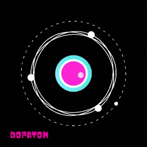 Item #85030909518245469856604315595379494918288635435802526523706873494257428070401 Media