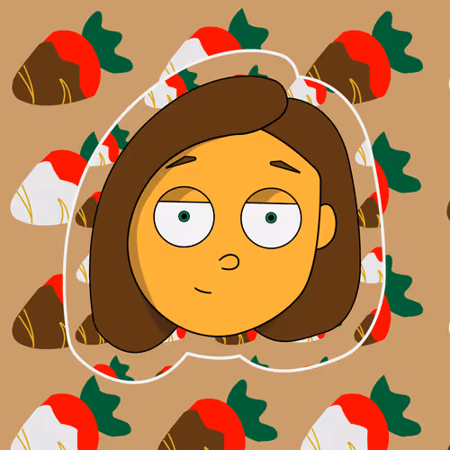 Item #103822552450530769967809141262918501293304775277798912297360760802841701908481 Media