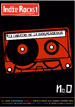 Item #54471662783289291379966486092889799638672377005809080781227523124549935693834 Media