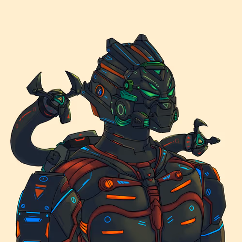 Item #69225832517729550053143100823163040627013960938546568258429047016507031158785 Media