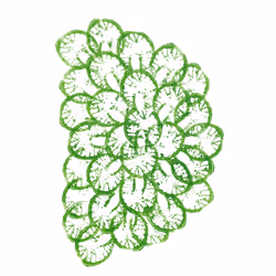 114976545493241493257487804566862386491239486968085247361465236703931143290881