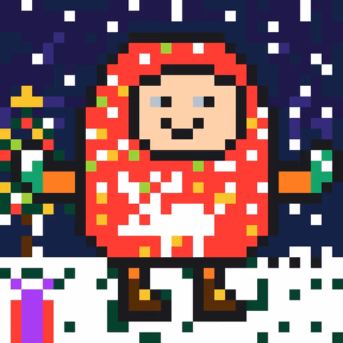 Item #7511863098673664743001513634682147609931497172461880182160958962185499836421 Media