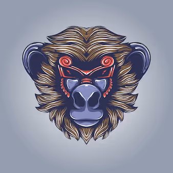 Item #67217545335496974056275281731826466771421458450474255317525143636469356691457 Media