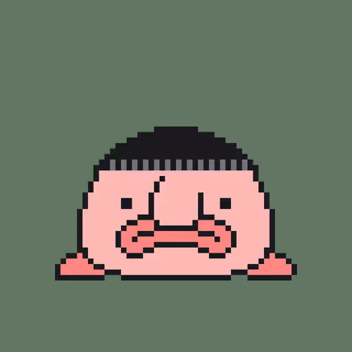 Item #113238048626200122372625818670768452030504039623803403664206250483033659408385 Media