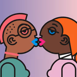 31709249228217193395829053536919030250168285398602711417522129943959932239873