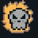 57920695457072532059112617018159441295166854042840448471990453347149315833857