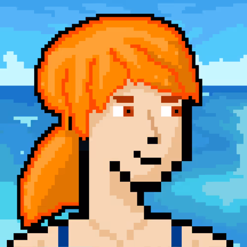 Item #15839762123135013128406763097705551545970597176621958877085959583382053584897 Media