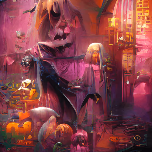 Item #5194233606903400982724672844982224025876374952563623135620278595730165202949 Media