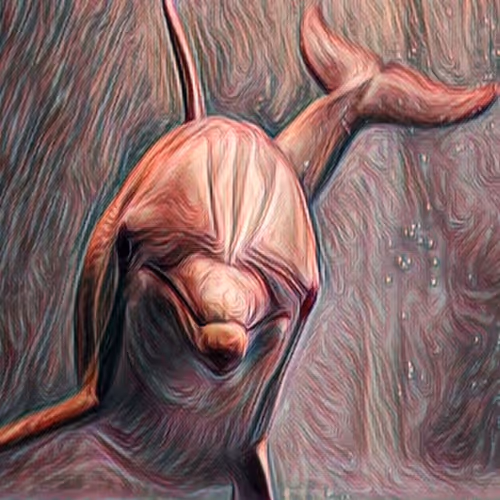 Item #50533192108599939293967127889299662602908893297659253807051018316134049906689 Media