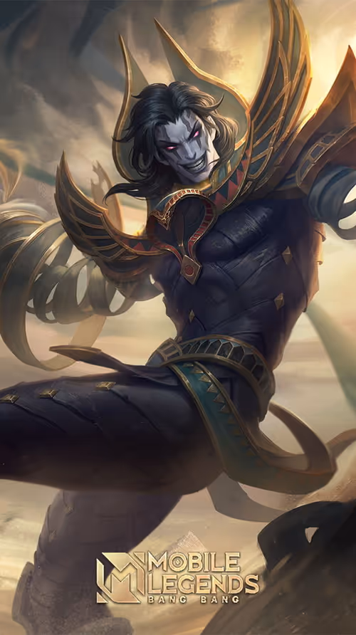 Item #107375386721095456219699320366702626693773155287981981339879262820266034598792 Media