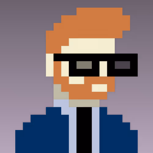 Item #76194351916806999821156481592520583550738661846366330817400751457202939625473 Media