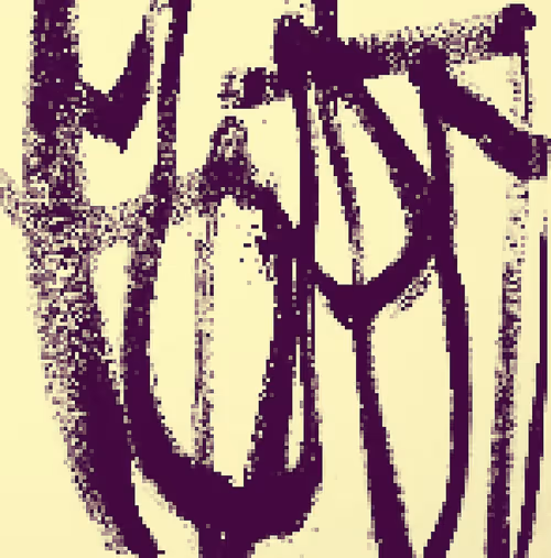 Item #71340293854593644448809437056994947273806785635564671615862603706760698003457 Media