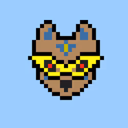 90990035185131473136503689797672966522217112947361842784057262641530064076801