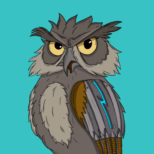 88525788831895648533143026112776988862858357122827692965999117142795262885889