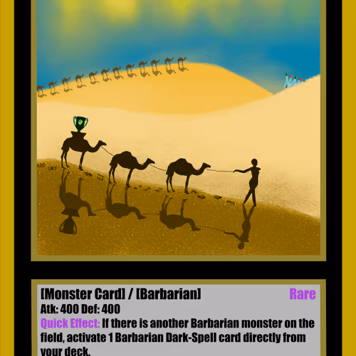 Item #8429759324381025164338613342098680930042925551547610714701658830531125575780 Media