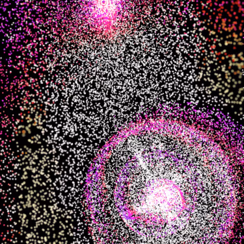 Item #88208655055871261960129437524118504800489196864708373592270836187893365473281 Media