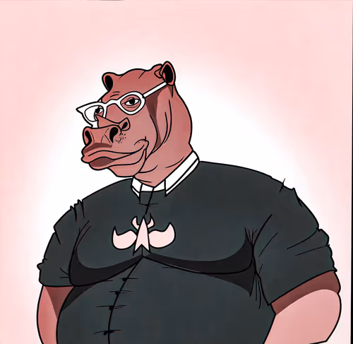 Item #27272731223770671044567465575651929801900419597041898652308806228112847142922 Media