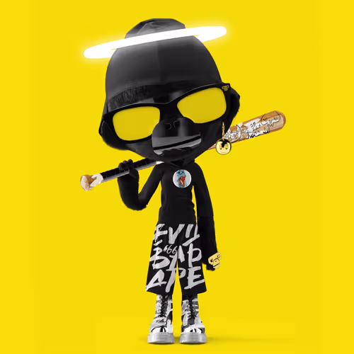 Item #70444670085352110236066299326939958345119173357184972464149542618234378780673 Media