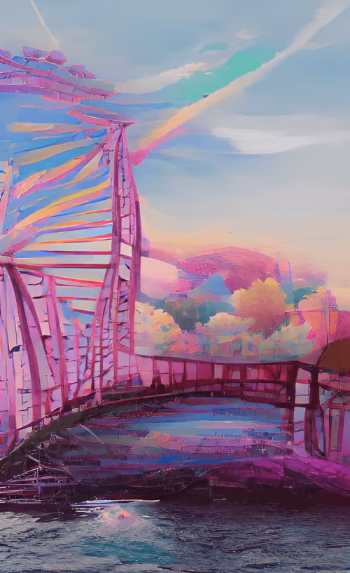 Item #2890240806784307913428362439206396736131943130933666317323197668165679054849 Media