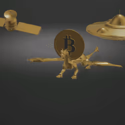 86978052681584994227951381936978887841543800009397527930051932167969932574721