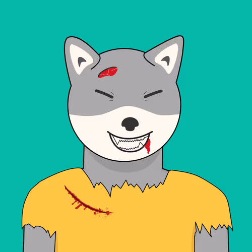 Item #47327580875805404496388094209514535417172050939823777348863841238458786906113 Media