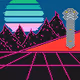 111659357545997980993327247842234166523775223534867871419134859201331368820737