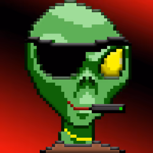 Item #89753133422120377388999486530675260735942006504815799698126071240349901127681 Media