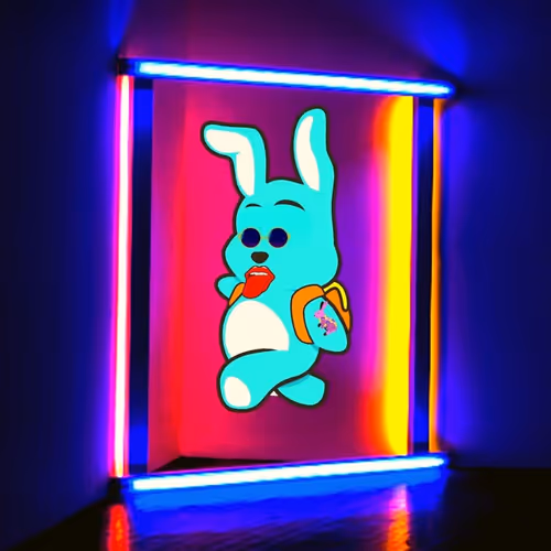 Item #70250011018517211151406815420896299681630943954739620264794594721171284951041 Media