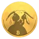 24612383149508381214399425422794471091369177759360014081433280155440908339152