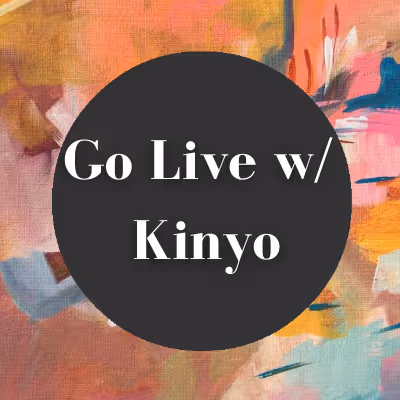 Item #21788402837603019546126431227450687539284309402736685572581792913954434973746 Media