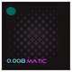 114969106021193958171809817409368713508291788505248618700620221073452311773284